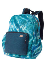 Venice Beach Knapsack
